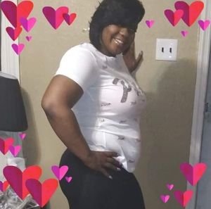 Meet your Posher, Derrel